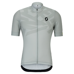 SCOTT RC Endurance Short-sleeve Men's Jersey