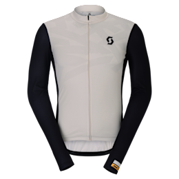 Maillot de manga larga para hombre SCOTT RC Endurance