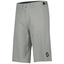 Culotte para hombre SCOTT Trail Flow w/pad