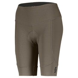 SCOTT Endurance 10 +++ Women's Shorts