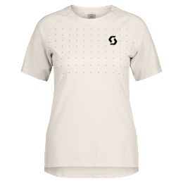 SCOTT Trail Vertic Pro Short-sleeve Women's Tee