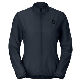 SCOTT Endurance Windbreaker Women's Jacket