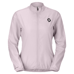 SCOTT Endurance Windbreaker Women's Jacket