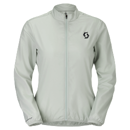 SCOTT Endurance Windbreaker Women's Jacket