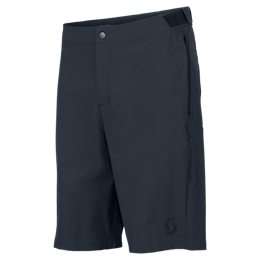 SCOTT Vertic LT w/pad Men's Shorts