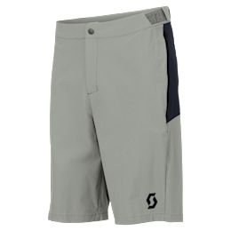 Short homme avec chamois SCOTT Vertic LT