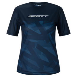 SCOTT Vertic LT Women's Tee