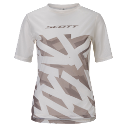 SCOTT Vertic LT Women's Tee