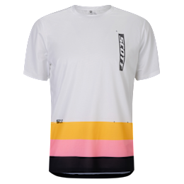 SCOTT Tuned SL Men's Tee