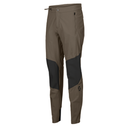 SCOTT Vertic Pro SL Men's Pants