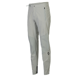 Pantalon homme SCOTT Vertic Pro SL