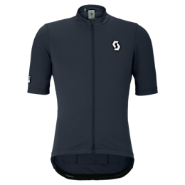 SCOTT Endurance Short-sleeve Men's Jersey