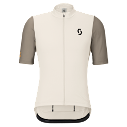 SCOTT Endurance Short-sleeve Men's Jersey