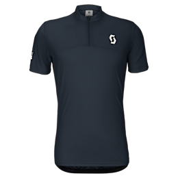 Maillot homme SCOTT Endurance LT