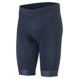 Culotte para hombre SCOTT Endurance ++