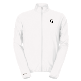 SCOTT Endurance Windbreaker Men's Jacket