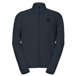 SCOTT Endurance Windbreaker Men's Jacket