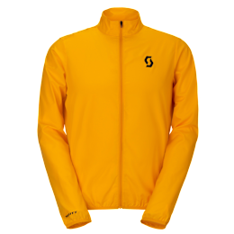 Veste coupe-vent homme Scott Endurance