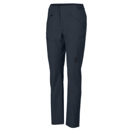 SCOTT Explorair Light Women's Pants