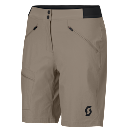 SCOTT Explorair Light Women's Shorts