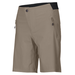 SCOTT Vertic Junior Shorts