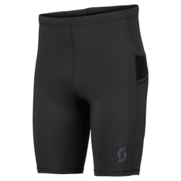 Short moulant homme SCOTT Endurance Tech