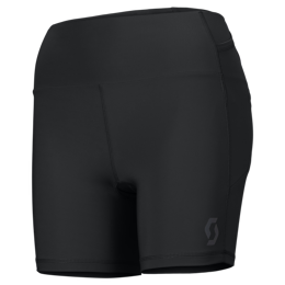 Short moulant femme SCOTT Endurance