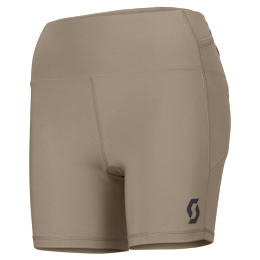 SCOTT Endurance Tech Women's Tight Shorts
