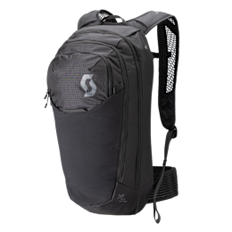 SCOTT Trail Protect 20 Rucksack