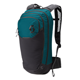 Sac à dos SCOTT Trail Protect 20