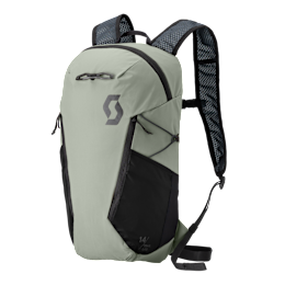 Sac à dos SCOTT Trail Lite 14
