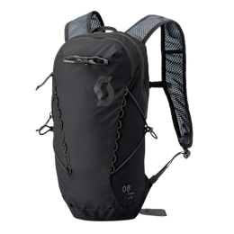 Mochila SCOTT Trail Lite 8