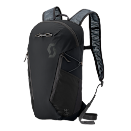SCOTT Trail Lite 14 Rucksack