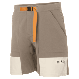 SCOTT Explorair Escape Men's Shorts