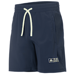SCOTT Explorair Escape Lightweight Men's Shorts