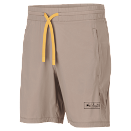 SCOTT Explorair Escape Lightweight Men's Shorts