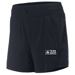 SCOTT Explorair Escape Lightweight Women's Shorts