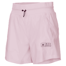 SCOTT Explorair Escape Lightweight Women's Shorts