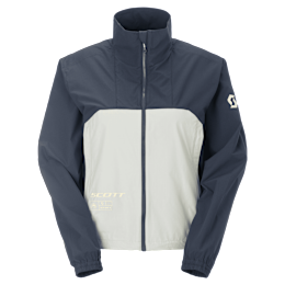 SCOTT Explorair Escape Women's Jacket