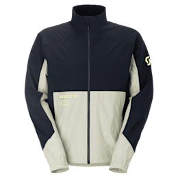 Chaqueta para hombre SCOTT Explorair Escape