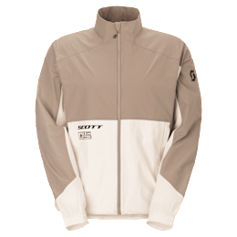 Veste pour homme SCOTT Explorair Escape