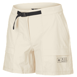 SCOTT Explorair Escape Women's Shorts