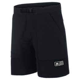 Short pour homme SCOTT Explorair Escape