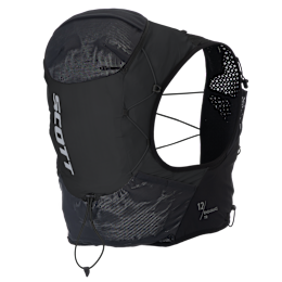 SCOTT Endurance TR' 12 Rucksack