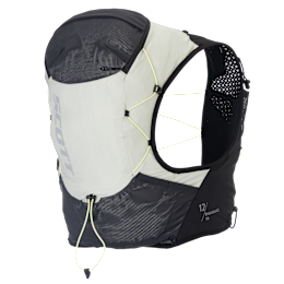 SCOTT Endurance TR' 12 Rucksack