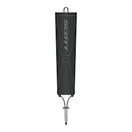 Carcaj SCOTT TR'