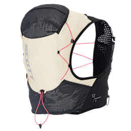 Mochila SCOTT Endurance TR' 12