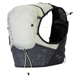 Sac à dos SCOTT Endurance TR’ 6