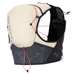 Sac à dos SCOTT Endurance TR’ 6