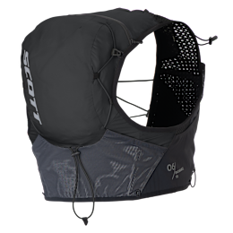 Mochila SCOTT Endurance TR' 6